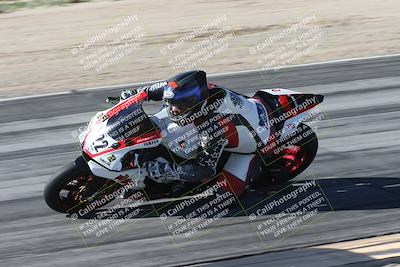 media/Jan-16-2026-CVMA Friday Practice (Fri) [[6f2bf47531]]/3-Racer 2/Session 3 (Turn 16 Inside)/